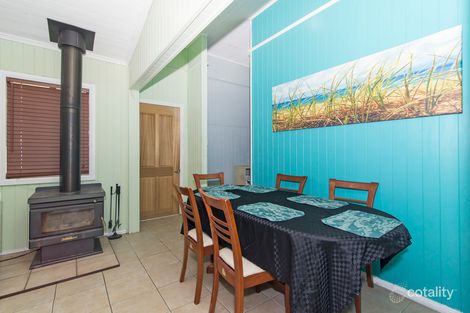 Property photo of 9 Alfred Street Cambooya QLD 4358