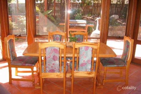 Property photo of 22 Rushbrook Circuit Isabella Plains ACT 2905