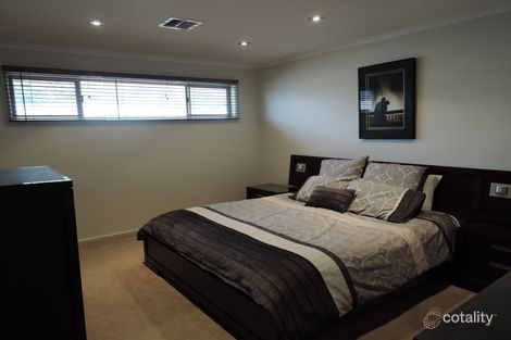 Property photo of 12 Moubray Court Werribee VIC 3030