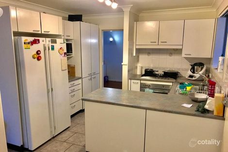 Property photo of 2 Bogan Street Greystanes NSW 2145