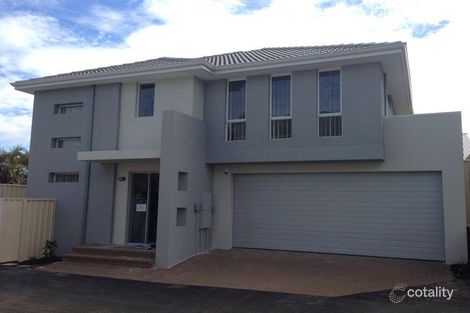 Property photo of 6/397 Albert Street Balcatta WA 6021