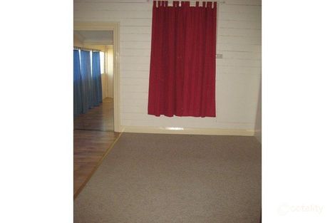 Property photo of 16 McDonnell Street Condobolin NSW 2877