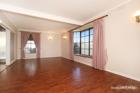 Property photo of 4 Orana Place Epping VIC 3076