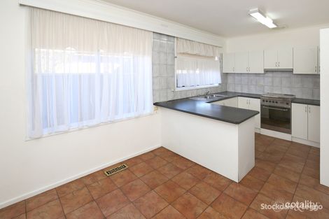 Property photo of 4 Orana Place Epping VIC 3076