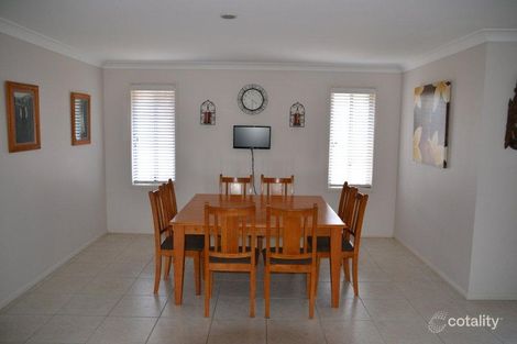 Property photo of 144-146 Tall Timber Road New Beith QLD 4124
