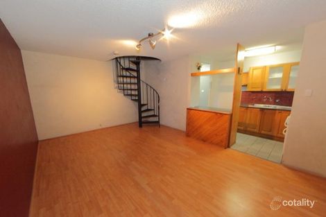 Property photo of 23/390 Hector Street Yokine WA 6060