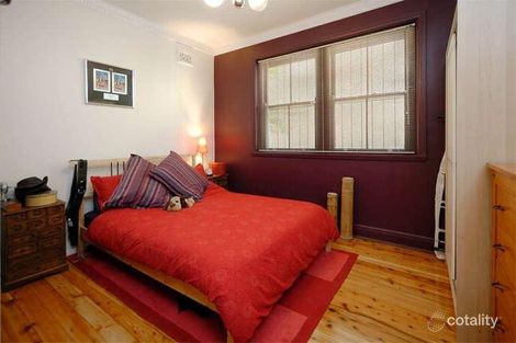Property photo of 2/361 Princes Highway Banksia NSW 2216