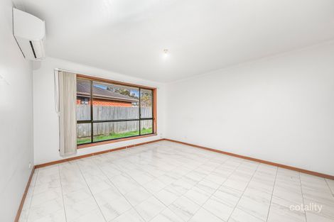 Property photo of 3/106 Derby Drive Epping VIC 3076