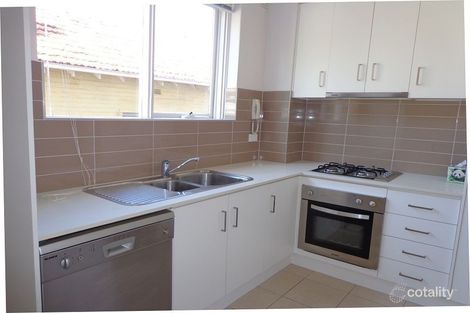 3/42 Wilgah St, St Kilda East, VIC 3183