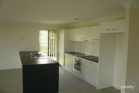 Property photo of 14 Vista Circuit Bahrs Scrub QLD 4207