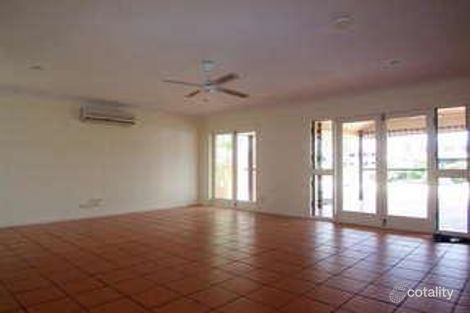 Property photo of 13 Helen Court Broadbeach Waters QLD 4218