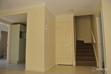 Property photo of 60/40 Glenefer Street Runcorn QLD 4113