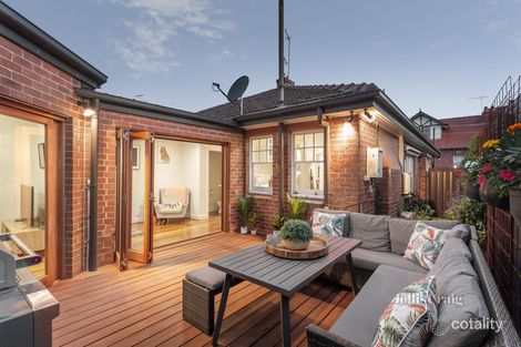 Property photo of 30 Florence Street Prahran VIC 3181