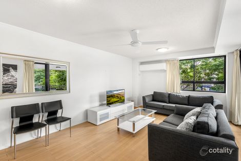 Property photo of 9/15 Goodwin Street Kangaroo Point QLD 4169