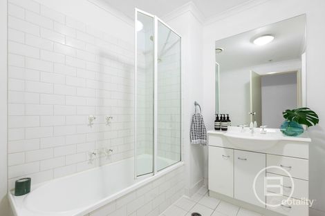 Property photo of 205/148-150 Wells Street South Melbourne VIC 3205