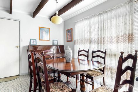 Property photo of 180 Barrett Street Bracken Ridge QLD 4017