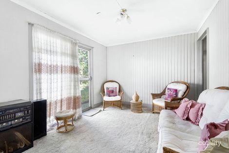 Property photo of 180 Barrett Street Bracken Ridge QLD 4017