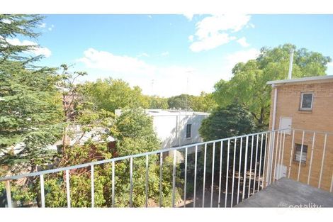 Property photo of F2/97 Oshanassy Street North Melbourne VIC 3051