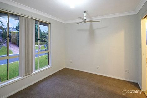 Property photo of 2A Kearn Close Boambee East NSW 2452
