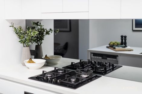 Property photo of 22 Dudley Street Paddington NSW 2021