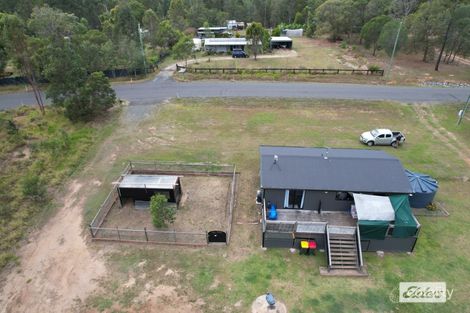 139 Pine Ridge Rd, Glenwood, QLD 4570