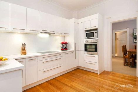 Property photo of 4/90 Milson Road Cremorne Point NSW 2090