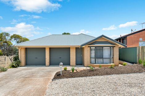 Property photo of 3 Oslo Crescent Hackham West SA 5163
