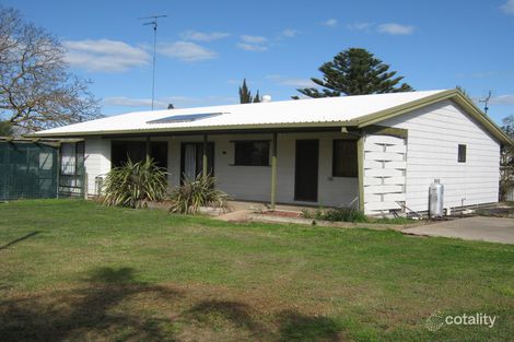 42 Glyde St, Bordertown, SA 5268