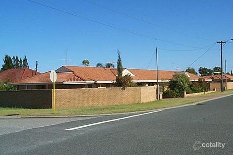 31 Collier Ave, Balcatta, WA 6021