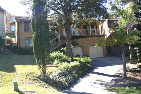 44 Coxs Ave, Corrimal, NSW 2518