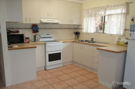 Property photo of 14 Stuart Court Granville QLD 4650