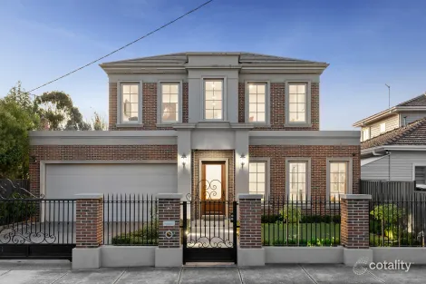 Property photo of 63 Cornwall Road Pascoe Vale VIC 3044