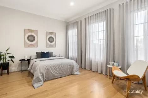 Property photo of 63 Cornwall Road Pascoe Vale VIC 3044