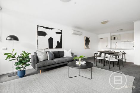 Property photo of 205/148-150 Wells Street South Melbourne VIC 3205