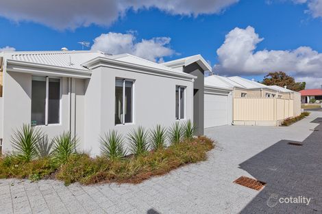 Property photo of 7B Maltarra Place Nollamara WA 6061