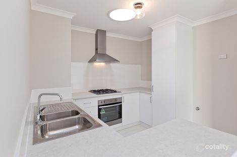 Property photo of 7B Maltarra Place Nollamara WA 6061