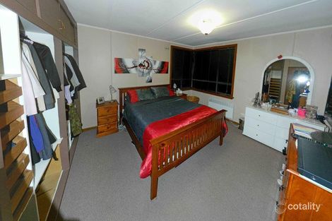 Property photo of 33 Kerria Road Risdon Vale TAS 7016