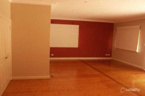 Property photo of 45 Princes Street Hunters Hill NSW 2110