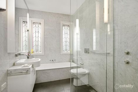 Property photo of 46 Margaret Street Box Hill VIC 3128