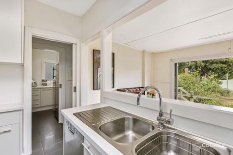 Property photo of 46 Margaret Street Box Hill VIC 3128