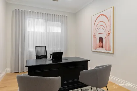 Property photo of 63 Cornwall Road Pascoe Vale VIC 3044