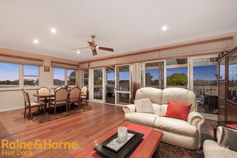Property photo of 99 First Avenue Five Dock NSW 2046