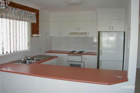Property photo of 4/19 Florence Street Tweed Heads NSW 2485