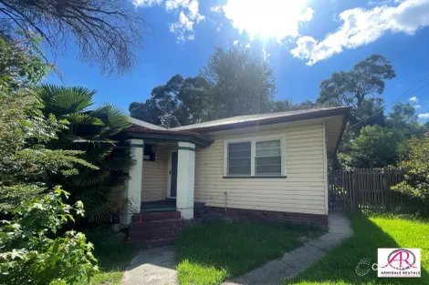 62 Taylor St, Armidale, NSW 2350