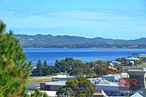 17 Rowley St, Albany, WA 6330