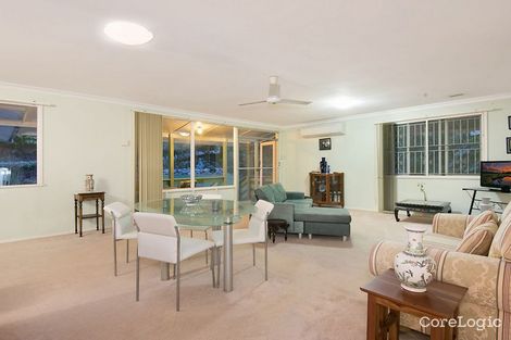 Property photo of 84 Ironside Street St Lucia QLD 4067