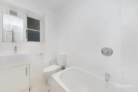 Property photo of 6/6 Pringle Place Bellevue Hill NSW 2023