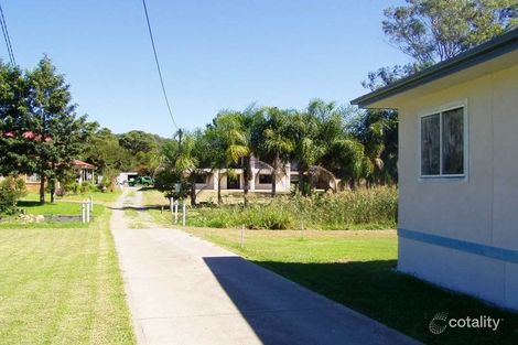 Property photo of 461A Freemans Drive Cooranbong NSW 2265