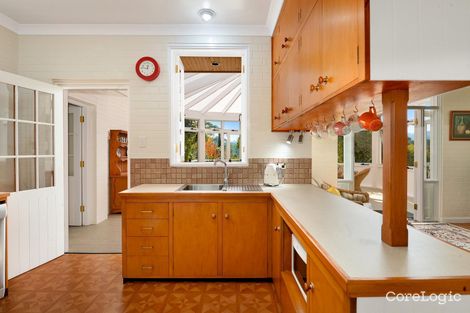 Property photo of 6 Hopewood Road Bowral NSW 2576