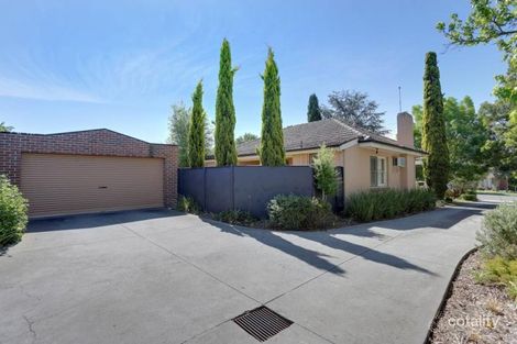 40 Beresford Rd, Lilydale, VIC 3140